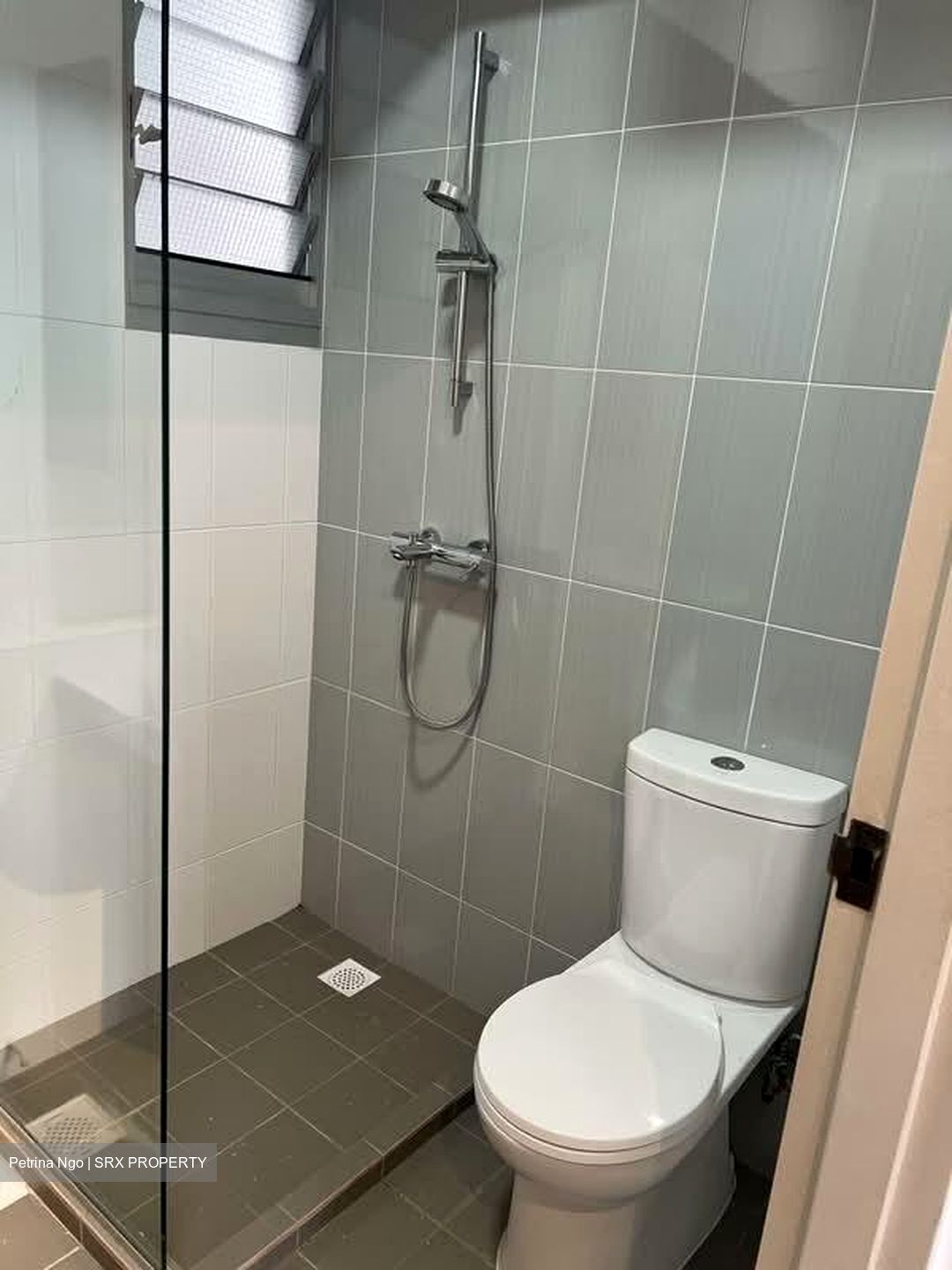 Blk 879B Tampines Greenforest (Tampines), HDB 3 Rooms #575765261